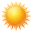 suncalc.org-logo